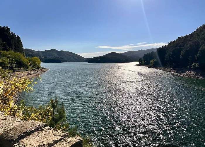 Casa Di Fra Apartamento *